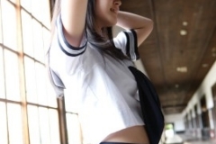 Bonitas chicas asiáticas  (1)