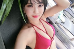 Bonitas chicas asiáticas  (102)