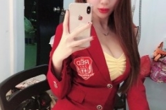 Bonitas chicas asiáticas  (109)