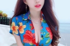 Bonitas chicas asiáticas  (111)