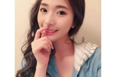 Bonitas chicas asiáticas  (118)