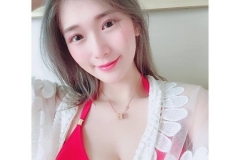 Bonitas chicas asiáticas  (119)