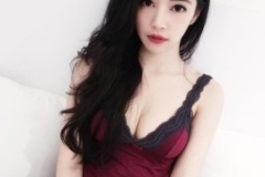 Bonitas chicas asiáticas  (122)