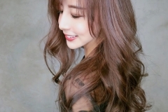 Bonitas chicas asiáticas  (124)