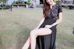 Bonitas chicas asiáticas  (126)