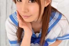 Bonitas chicas asiáticas  (128)