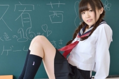 Bonitas chicas asiáticas  (133)