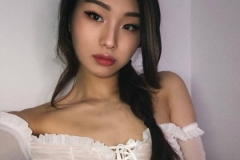 Bonitas chicas asiáticas  (135)