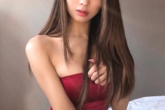 Bonitas chicas asiáticas  (137)