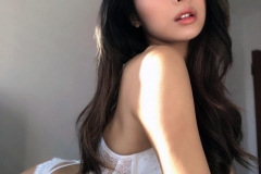 Bonitas chicas asiáticas  (138)