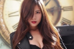 Bonitas chicas asiáticas  (141)