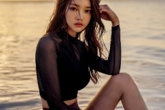 Bonitas chicas asiáticas  (151)