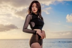 Bonitas chicas asiáticas  (152)