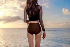 Bonitas chicas asiáticas  (153)