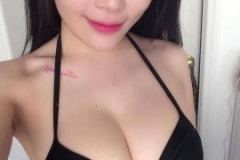 Bonitas chicas asiáticas  (17)