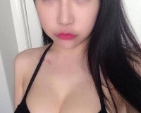 Bonitas chicas asiáticas  (18)