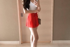 Bonitas chicas asiáticas  (23)