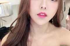 Bonitas chicas asiáticas  (29)