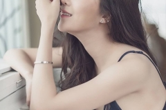 Bonitas chicas asiáticas  (34)