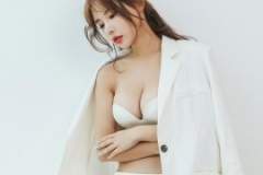 Bonitas chicas asiáticas  (36)