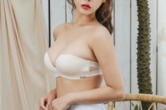 Bonitas chicas asiáticas  (38)