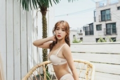 Bonitas chicas asiáticas  (43)