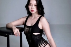 Bonitas chicas asiáticas  (45)