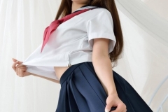 Bonitas chicas asiáticas  (5)