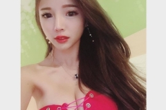 Bonitas chicas asiáticas  (54)