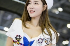 Bonitas chicas asiáticas  (57)