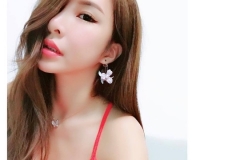 Bonitas chicas asiáticas  (66)