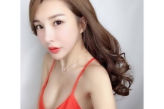 Bonitas chicas asiáticas  (68)