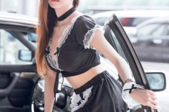 Bonitas chicas asiáticas  (75)