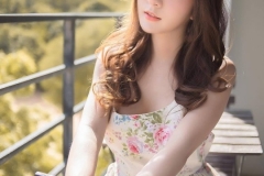 Bonitas chicas asiáticas  (76)