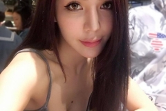 Bonitas chicas asiáticas  (87)