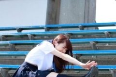 Bonitas chicas asiáticas  (9)