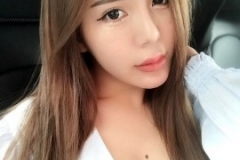 Bonitas chicas asiáticas  (90)