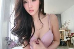 Chicas-asiaticas-2-15