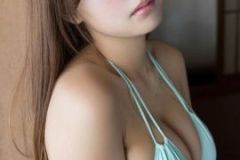 Chicas-asiaticas-2-3