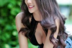 Chicas-asiaticas-2-31