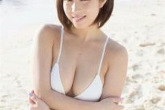 Chicas-asiaticas-2-36