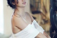 Chicas-asiaticas-2-45