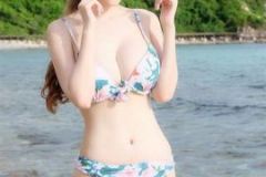 Chicas-asiaticas-2-50