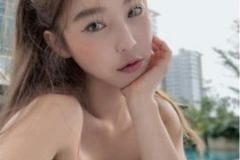 Chicas-asiaticas-2-52