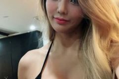 Chicas-asiaticas-2-56