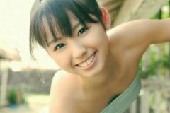 Chicas-asiaticas-2-76