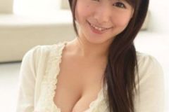 Chicas-asiaticas-2-8