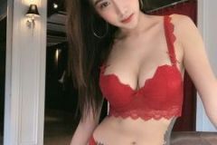 Chicas-asiaticas-2-92