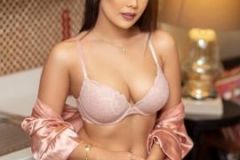 Chicas-asiaticas-2-96