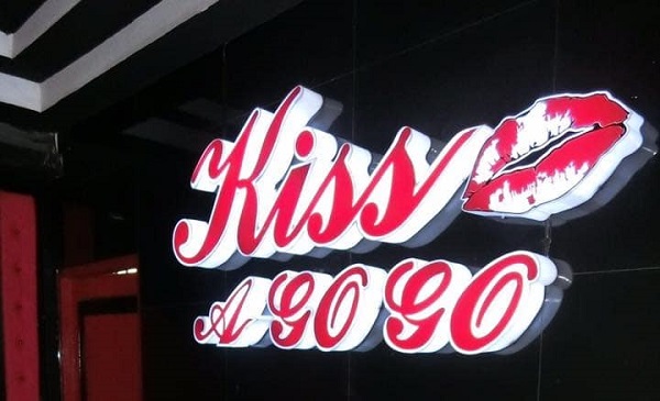 Kiss-gogo-bar-Pattaya